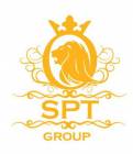 Images for Logo of SPT Group