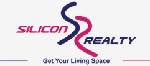 Silicon Realty
