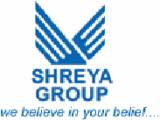 Shreya Group