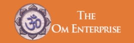 The OM Enterprise