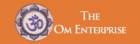The OM Enterprise