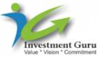 Investment Guru Infratech