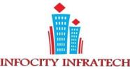 Infocity Infratech
