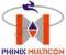 Images for Logo of Phinix
