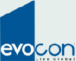 Images for Elevation of Evocon Eden Gardens Images for Elevation of Evocon Eden Gardens