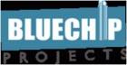 Bluechip Projects