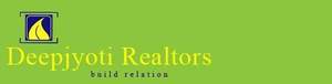 Deepjyoti Realtors