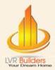 Images for Elevation of LVR Builders LVR Residency Images for Elevation of LVR Builders LVR Residency