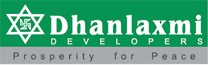 Dhanlaxmi Developers