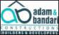 Adam and Bandari Constructions