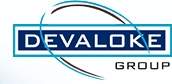 Devaloke Group