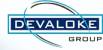 Images for Logo of Devaloke Group