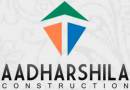 Images for Elevation of Aadharshila Aadharshila Sapphire Images for Elevation of Aadharshila Aadharshila Sapphire