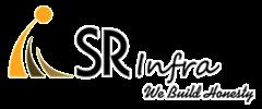 SR Infra