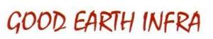 Good Earth Infra