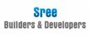 Images for Elevation of Sree Builders and Developers CRJ Residency Images for Elevation of Sree Builders and Developers CRJ Residency