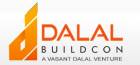 Images for Logo of Dalal Buildcon