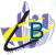 Images for Logo of Lak Ven Builders