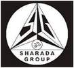 Sharada Group
