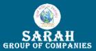 Images for Logo of Sarah