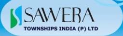 Sawera Townships India