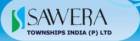 Images for Logo of Sawera Townships India