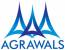 Images for Logo of Agrawal