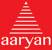 Aaryan Builders