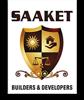 Saaket Builders