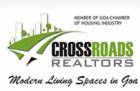 Crossroads Realtors