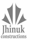 Images for Logo of Jhinuk