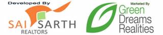 Sai Sarth Realtors
