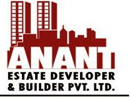 Images for Elevation of Anant Pride Phase 2 Images for Elevation of Anant Pride Phase 2