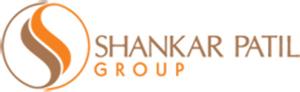 Shankar Patil Group