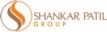 Images for Logo of Shankar Patil Group