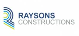 Raysons Constructions
