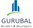 Gurubal Builders And Developers