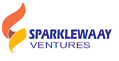 Sparklewaay Ventures