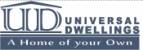 Images for Logo of Universal Dwellings