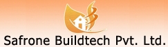 Safrone Buildtech