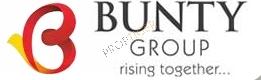Bunty Group