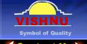 Vishnu Housing Pvt Ltd