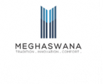 Meghaswana Constructions