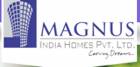Magnus India Homes