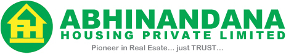 Abhinandana Housing