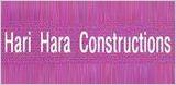 Hari Hara Construction