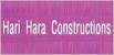 Hari Hara Construction