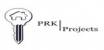 Images for Logo of PRK Projects