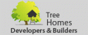 Tree Homes Developers