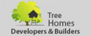 Images for Elevation of Tree Homes Tree Mapple Tree Images for Elevation of Tree Homes Tree Mapple Tree